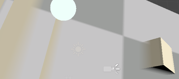 地形混合贴图