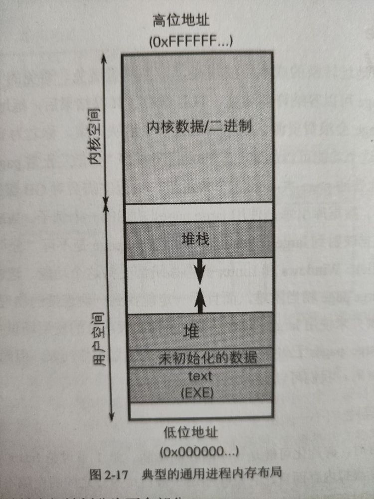 -1670233885.jpeg