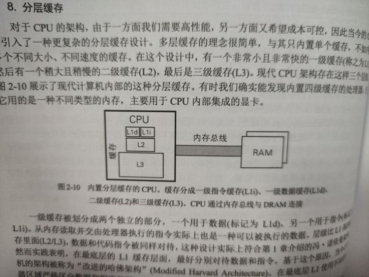 82046390.jpeg