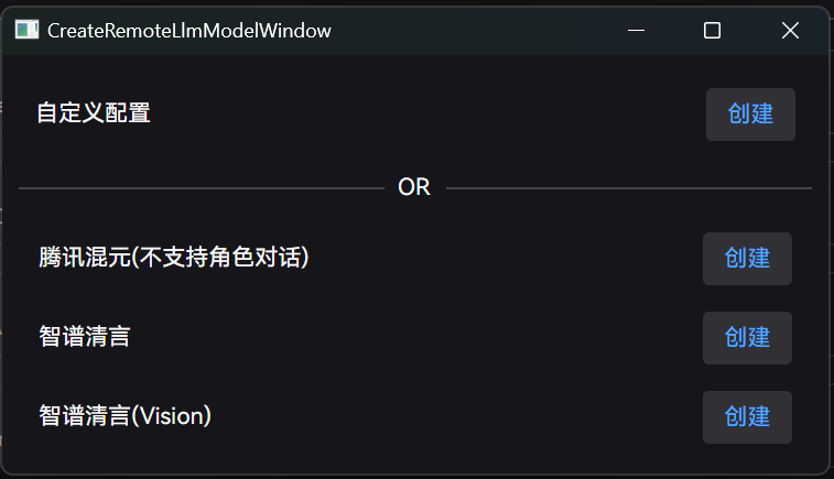 img.webp