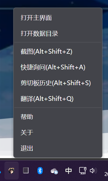 img.webp